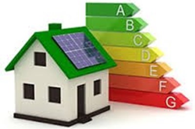 Waterford BER Assessor -