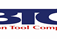 Concreting Equipment Ireland