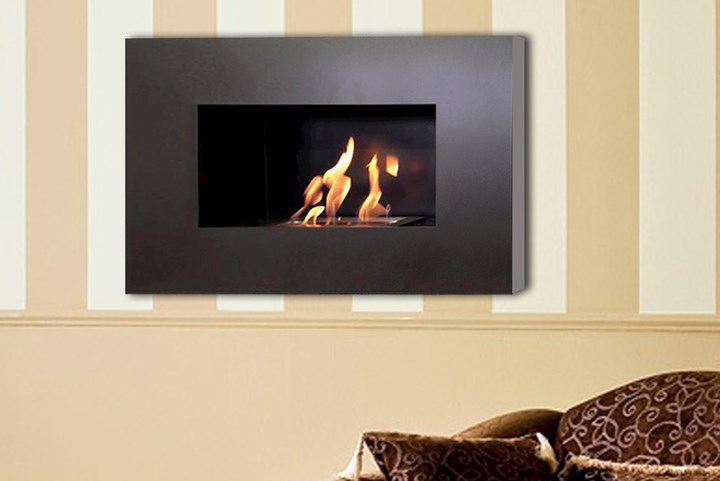 Bioethanol Fire Specialists in Dublin