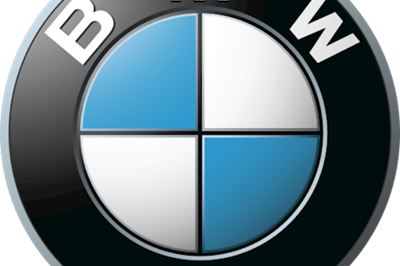 Dundalk Car Servicing -