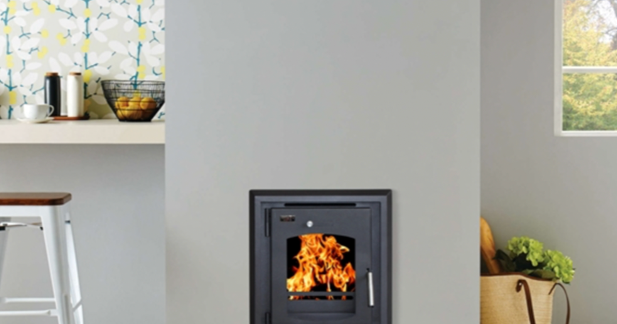 Stoves Drogheda. Bohill Our.ie