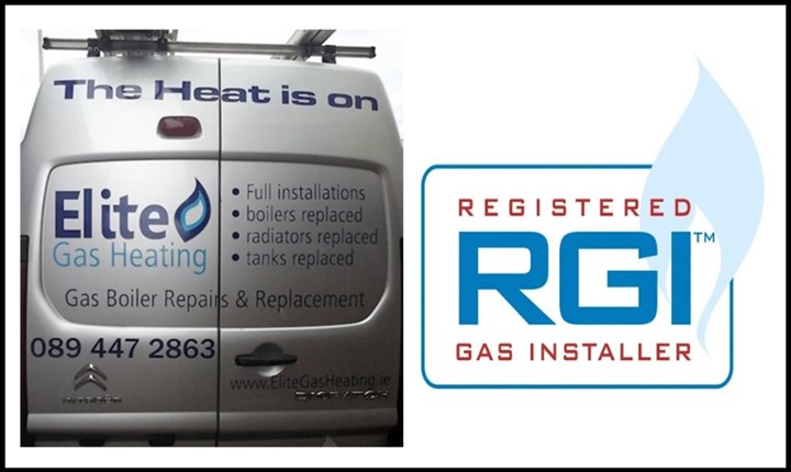 Boiler servicing in East Meath, Bettystown, Laytown, and Mornington are provided by Elite Gas Heating