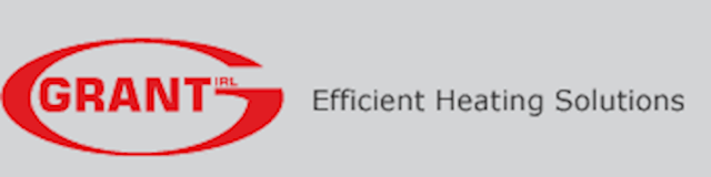 Heating system maintenance in Ballinasloe