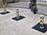 Security Bollards South County Dublin