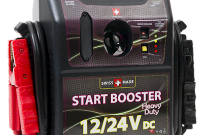 Mobile Tyre Fitting North Dublin