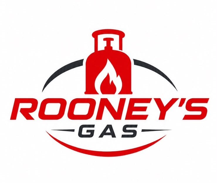 Bottled Gas Ardee, Carrickmacross