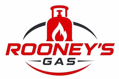 Gas Dundalk, Rooneys Gas