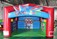 Bouncing Castle Hire Cork City