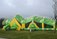 Bouncing Castle Hire Cork City