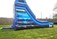 Bouncing Castle Hire Virginia, Oldcastle and Kingscourt.