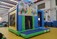 Bouncing Castle Hire Virginia, Oldcastle and Kingscourt.