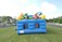 Bouncing Castle Hire Virginia, Oldcastle and Kingscourt.