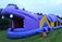 Bouncing Castles Carrigaline