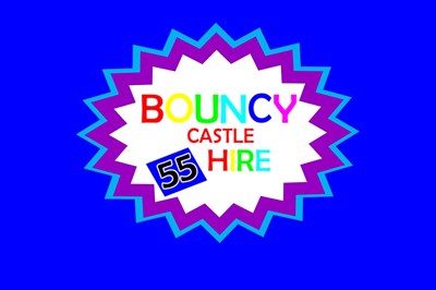 Edgeworthstown, Granard, Ballymahon Bouncy Castles -