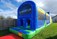 Bouncy Castle Hire Ballyshannon,  Manorhamilton