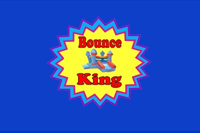 Bouncing Castles Carrigaline