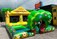 Bouncy Castle Hire East Cork, Cobh, Midleton, Carrigtwohill.