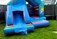 Bouncy Castle Hire East Cork, Cobh, Midleton, Carrigtwohill.