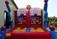 Bouncy Castle Hire East Cork, Cobh, Midleton, Carrigtwohill.