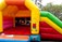 Bouncy Castle Hire East Cork, Cobh, Midleton, Carrigtwohill.