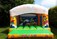 Bouncy Castle Hire East Cork, Cobh, Midleton, Carrigtwohill.