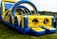 Bouncy Castle Hire East Cork, Cobh, Midleton, Carrigtwohill.