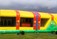 Bouncy Castle Hire East Cork, Cobh, Midleton, Carrigtwohill.