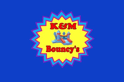 Bouncy Castle Hire East Cork, Cobh, Midleton, Carrigtwohill.
