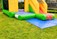 Bouncy Castles - Edgeworthstown, Granard, Ballymahon