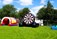 Bouncy Castles Ballincollig, Douglas, Glanmire.