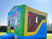 Bouncy Castles Ballybofey