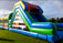 Bouncy Castles Castleblayney