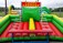 Bouncing Castle Hire Cork City