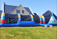 Bouncy Castles Donegal