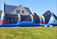 Bouncy Castles Dungloe