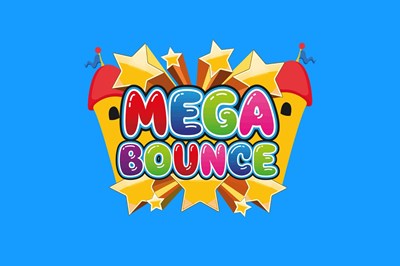 Monaghan bouncy castle hire -