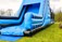 Longford Bouncy Castles