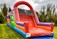 Longford Bouncy Castles