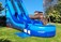 Bouncy Castle Hire Waterford