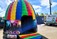 Bouncy Castle Hire Waterford