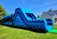 Bouncy Castle Hire Waterford