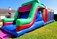 Bouncy Castle Hire Waterford