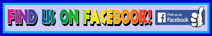 Facebook Link to Bouncy Castles Waterford