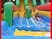 Bouncing Castles Navan, Trim, Kells