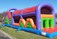 Bouncy Castles Castleblayney