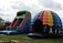 Leitrim Bouncing Castles