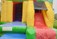 Bouncy Castles - Edgeworthstown, Granard, Ballymahon