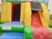 Bouncy Castles Longford