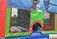 Bouncy Castles - Edgeworthstown, Granard, Ballymahon