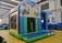 Bouncing Castles Lucan